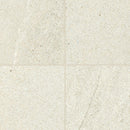 S1401 S1402 [Dune] Marble Look Shincol Cushion Flooring (Ponleum), Suitable for Shoes & Underfloor Heating