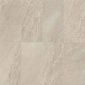 S1401 S1402 [Dune] Marble Look Shincol Cushion Flooring (Ponleum), Suitable for Shoes & Underfloor Heating