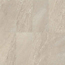 S1401 S1402 [Dune] Marble Look Shincol Cushion Flooring (Ponleum), Suitable for Shoes & Underfloor Heating