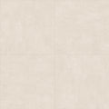S1405 S1406 [Mortar Tile] Shincol Ponleum Cushion Flooring – Suitable for Shoes & Underfloor Heating
