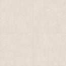 S1405 S1406 [Mortar Tile] Shincol Ponleum Cushion Flooring – Suitable for Shoes & Underfloor Heating