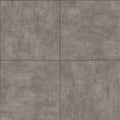 S1405 S1406 [Mortar Tile] Shincol Ponleum Cushion Flooring – Suitable for Shoes & Underfloor Heating