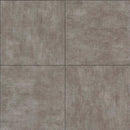 S1405 S1406 [Mortar Tile] Shincol Ponleum Cushion Flooring – Suitable for Shoes & Underfloor Heating