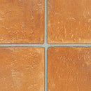 S1407 [Terracotta] Shincol Cushion Flooring Ponleum – Suitable for Shoes & Floor Heating