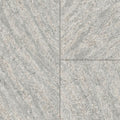 S1409 S1410 S1411 [Floor Tile] Stone-Look Shincol Cushion Flooring Ponleum – Suitable for Shoes & Floor Heating