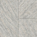 S1409 S1410 S1411 [Floor Tile] Stone-Look Shincol Cushion Flooring Ponleum – Suitable for Shoes & Floor Heating