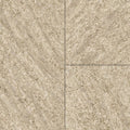 S1409 S1410 S1411 [Floor Tile] Stone-Look Shincol Cushion Flooring Ponleum – Suitable for Shoes & Floor Heating