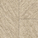 S1409 S1410 S1411 [Floor Tile] Stone-Look Shincol Cushion Flooring Ponleum – Suitable for Shoes & Floor Heating