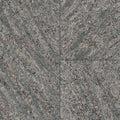 S1409 S1410 S1411 [Floor Tile] Stone-Look Shincol Cushion Flooring Ponleum – Suitable for Shoes & Floor Heating