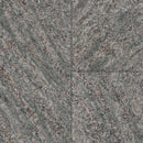 S1409 S1410 S1411 [Floor Tile] Stone-Look Shincol Cushion Flooring Ponleum – Suitable for Shoes & Floor Heating