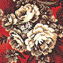 S1418 [Carpet] Carpet Design Shincol Cushion Flooring PONLEUM – Suitable for Shoes & Floor Heating