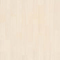 S1419 S1420 S1421 [Walnut] Wood Grain Shincol Cushion Flooring PONLEUM – Suitable for Shoes & Floor Heating