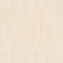 S1419 S1420 S1421 [Walnut] Wood Grain Shincol Cushion Flooring PONLEUM – Suitable for Shoes & Floor Heating
