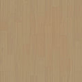S1419 S1420 S1421 [Walnut] Wood Grain Shincol Cushion Flooring PONLEUM – Suitable for Shoes & Floor Heating