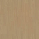 S1419 S1420 S1421 [Walnut] Wood Grain Shincol Cushion Flooring PONLEUM – Suitable for Shoes & Floor Heating