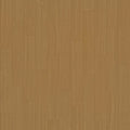 S1419 S1420 S1421 [Walnut] Wood Grain Shincol Cushion Flooring PONLEUM – Suitable for Shoes & Floor Heating