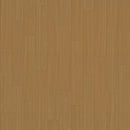 S1419 S1420 S1421 [Walnut] Wood Grain Shincol Cushion Flooring PONLEUM – Suitable for Shoes & Floor Heating