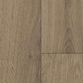 S1422 S1423 [Oak] Wood Grain Shincol Cushion Flooring PONLEUM – Suitable for Shoes & Floor Heating