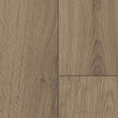 S1422 S1423 [Oak] Wood Grain Shincol Cushion Flooring PONLEUM – Suitable for Shoes & Floor Heating