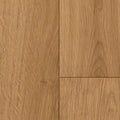 S1422 S1423 [Oak] Wood Grain Shincol Cushion Flooring PONLEUM – Suitable for Shoes & Floor Heating