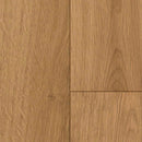 S1422 S1423 [Oak] Wood Grain Shincol Cushion Flooring PONLEUM – Suitable for Shoes & Floor Heating