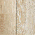 S1424 S1425 [Rustic Oak] Wood Grain Shincol Cushion Flooring PONLEUM – Suitable for Shoes & Floor Heating