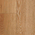 S1424 S1425 [Rustic Oak] Wood Grain Shincol Cushion Flooring PONLEUM – Suitable for Shoes & Floor Heating