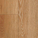 S1424 S1425 [Rustic Oak] Wood Grain Shincol Cushion Flooring PONLEUM – Suitable for Shoes & Floor Heating