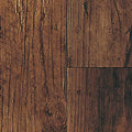 S1426 [Pine] Wood Grain – Shincol Cushion Flooring “Ponleum” / Suitable for Shoes and Underfloor Heating
