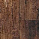 S1426 [Pine] Wood Grain – Shincol Cushion Flooring “Ponleum” / Suitable for Shoes and Underfloor Heating