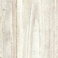 S1427 / S1428 [Old Pine] Wood Grain – Shincol Cushion Flooring “Ponleum” / Suitable for Shoes and Underfloor Heating