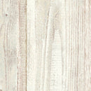 S1427 / S1428 [Old Pine] Wood Grain – Shincol Cushion Flooring “Ponleum” / Suitable for Shoes and Underfloor Heating