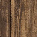 S1427 / S1428 [Old Pine] Wood Grain – Shincol Cushion Flooring “Ponleum” / Suitable for Shoes and Underfloor Heating