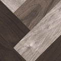 S1429 / S1430 [Herringbone] Wood Grain – Shincol Cushion Flooring “Ponleum” / Suitable for Shoes and Underfloor Heating
