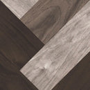 S1429 / S1430 [Herringbone] Wood Grain – Shincol Cushion Flooring “Ponleum” / Suitable for Shoes and Underfloor Heating