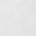 【Antiviral】SDF9201–9203 [Flat Mortar] Decolea Free – Sincol Long Sheet Flooring 9m/roll 1820 mm (W) × 2.0 mm (T) (Vinyl Sheet Flooring)