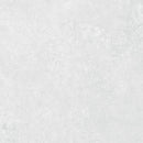 【Antiviral】SDF9201–9203 [Flat Mortar] Decolea Free – Sincol Long Sheet Flooring 9m/roll 1820 mm (W) × 2.0 mm (T) (Vinyl Sheet Flooring)