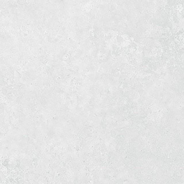 【Antiviral】SDF9201–9203 [Flat Mortar] Decolea Free – Sincol Long Sheet Flooring 9m/roll 1820 mm (W) × 2.0 mm (T) (Vinyl Sheet Flooring)