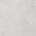 【Antiviral】SDF9201–9203 [Flat Mortar] Decolea Free – Sincol Long Sheet Flooring 9m/roll 1820 mm (W) × 2.0 mm (T) (Vinyl Sheet Flooring)