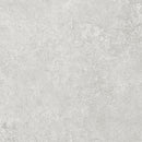 【Antiviral】SDF9201–9203 [Flat Mortar] Decolea Free – Sincol Long Sheet Flooring 9m/roll 1820 mm (W) × 2.0 mm (T) (Vinyl Sheet Flooring)