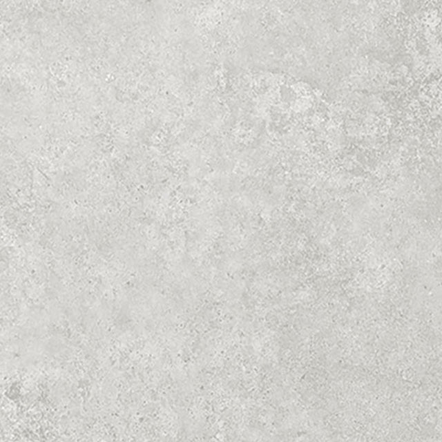 【Antiviral】SDF9201–9203 [Flat Mortar] Decolea Free – Sincol Long Sheet Flooring 9m/roll 1820 mm (W) × 2.0 mm (T) (Vinyl Sheet Flooring)