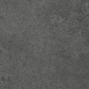 【Antiviral】SDF9201–9203 [Flat Mortar] Decolea Free – Sincol Long Sheet Flooring 9m/roll 1820 mm (W) × 2.0 mm (T) (Vinyl Sheet Flooring)