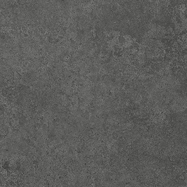 【Antiviral】SDF9201–9203 [Flat Mortar] Decolea Free – Sincol Long Sheet Flooring 9m/roll 1820 mm (W) × 2.0 mm (T) (Vinyl Sheet Flooring)