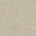 【Antiviral】[Grace Cross] Decolea Free – SDF9205, SDF9206 Sincol Long Vinyl Sheet Flooring9m/roll 1820 mm (W) × 2.0 mm (T) (Vinyl Sheet Flooring)