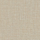 【Antiviral】[Grace Cross] Decolea Free – SDF9205, SDF9206 Sincol Long Vinyl Sheet Flooring9m/roll 1820 mm (W) × 2.0 mm (T) (Vinyl Sheet Flooring)