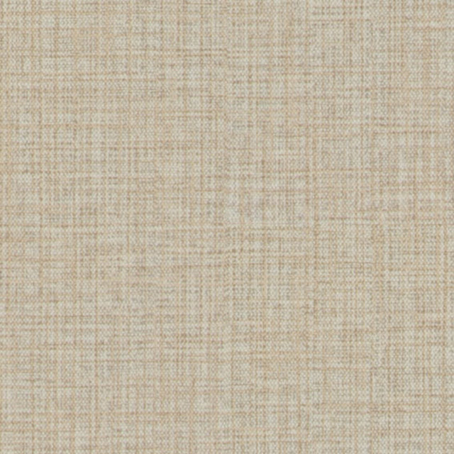 【Antiviral】[Grace Cross] Decolea Free – SDF9205, SDF9206 Sincol Long Vinyl Sheet Flooring9m/roll 1820 mm (W) × 2.0 mm (T) (Vinyl Sheet Flooring)