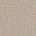 【Antiviral】[Grace Cross] Decolea Free – SDF9205, SDF9206 Sincol Long Vinyl Sheet Flooring9m/roll 1820 mm (W) × 2.0 mm (T) (Vinyl Sheet Flooring)