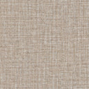 【Antiviral】[Grace Cross] Decolea Free – SDF9205, SDF9206 Sincol Long Vinyl Sheet Flooring9m/roll 1820 mm (W) × 2.0 mm (T) (Vinyl Sheet Flooring)