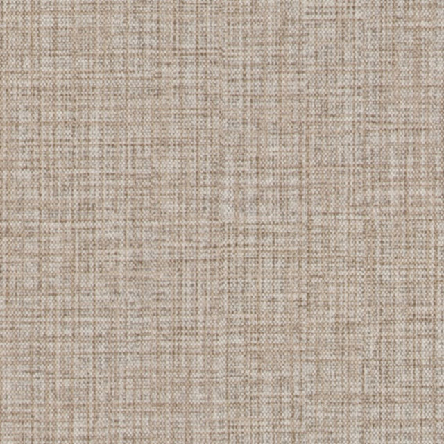 【Antiviral】[Grace Cross] Decolea Free – SDF9205, SDF9206 Sincol Long Vinyl Sheet Flooring9m/roll 1820 mm (W) × 2.0 mm (T) (Vinyl Sheet Flooring)