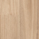 【Antiviral】[Gran Acacia] Decolea Free Sincol 9m/roll 1820 mm (W) × 2.0 mm (T) (Vinyl Sheet Flooring)